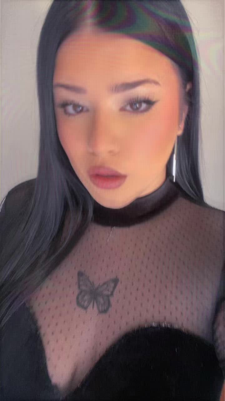 @🎀