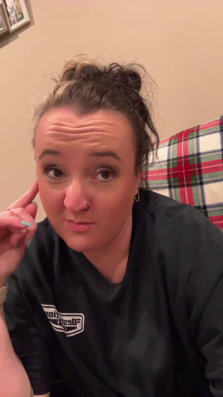 @Ashley
