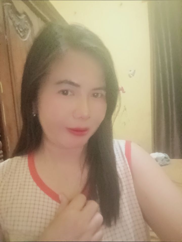 @tuan muda4605