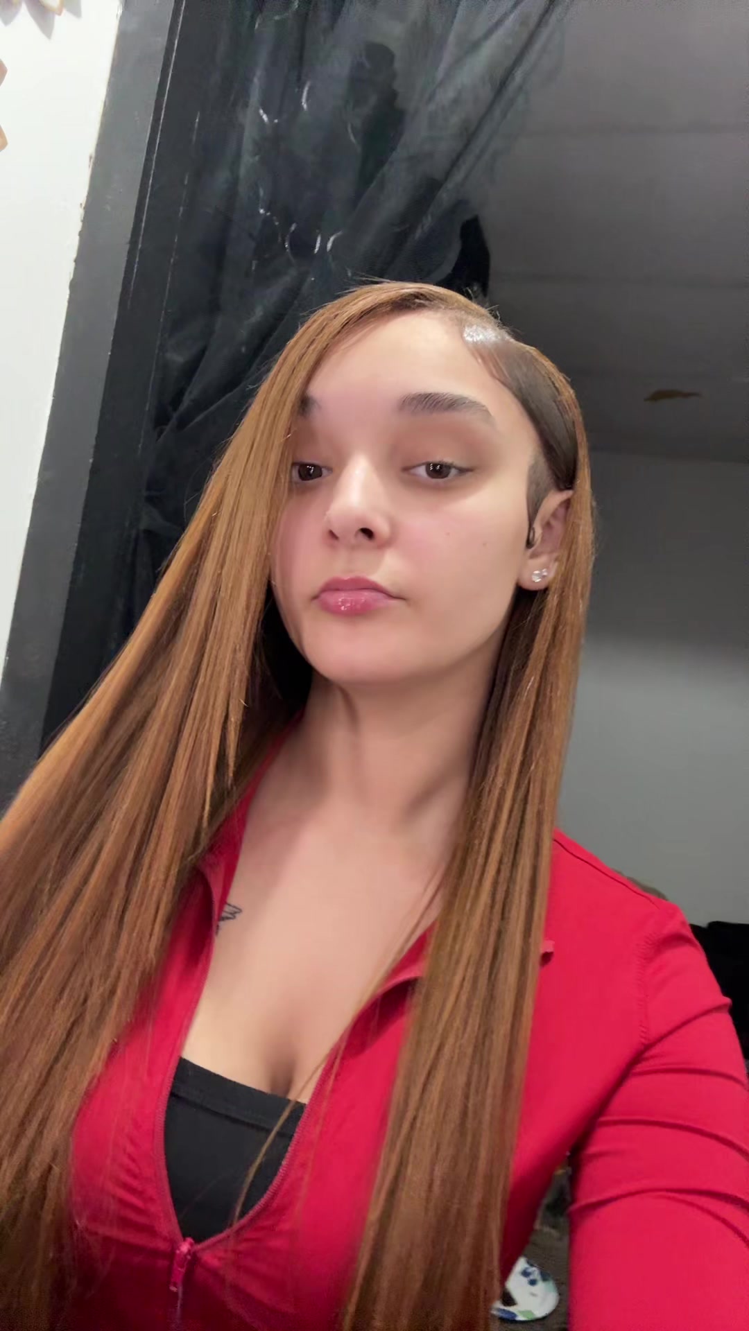 @Jadaaa😩