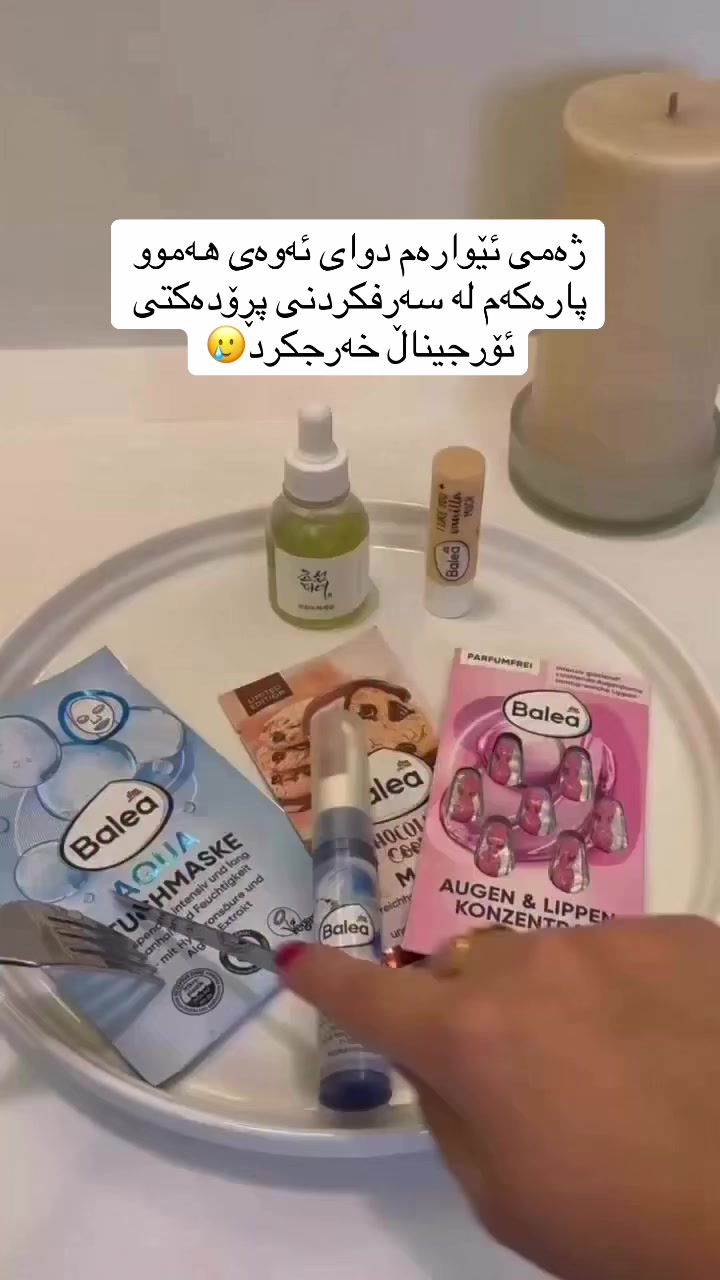 @gog_beauty9