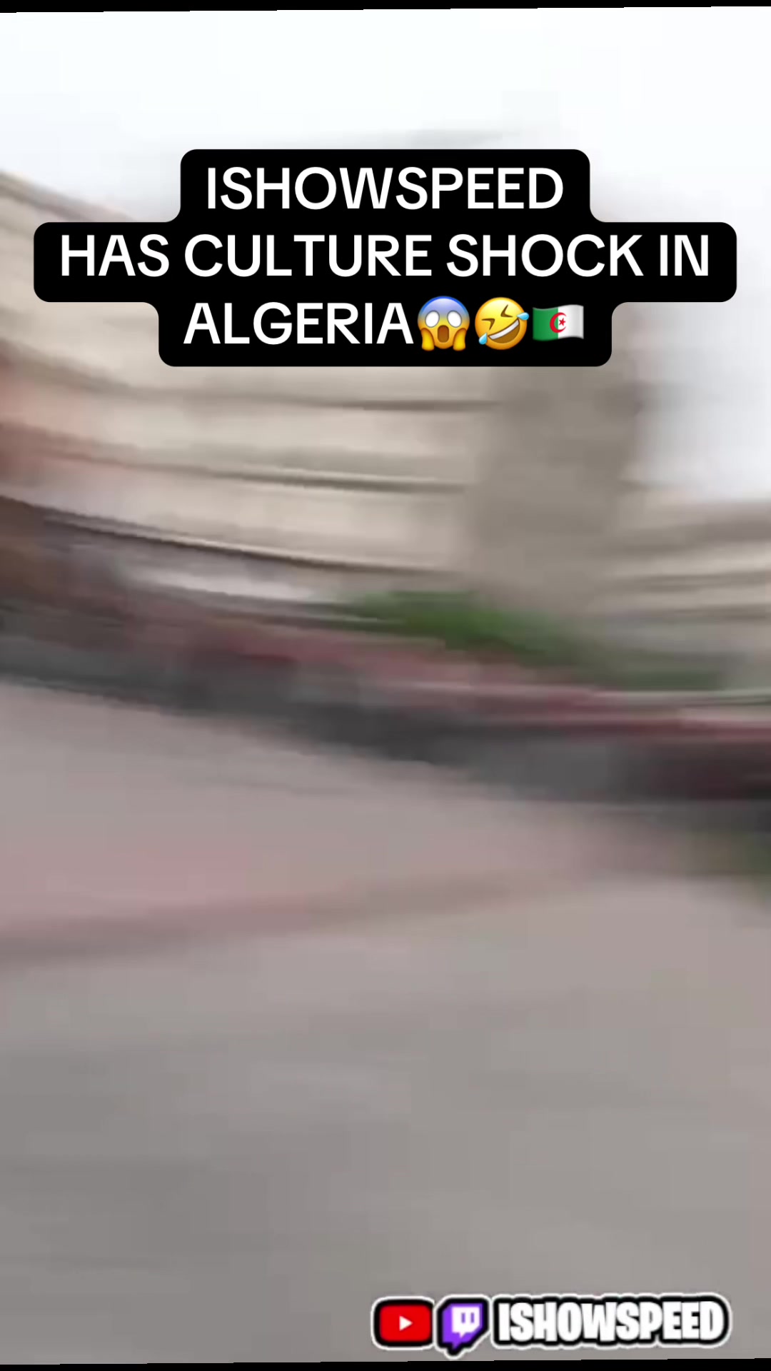 @twitchtok2025