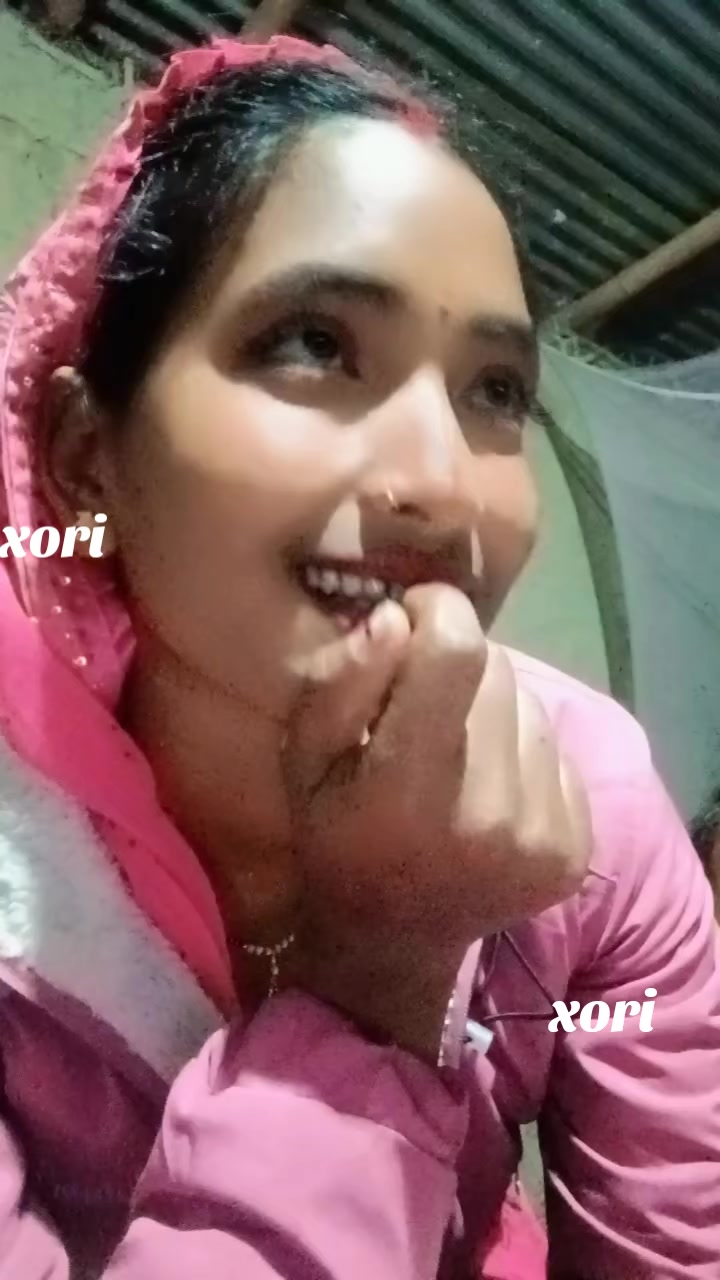 @Chandan Paswan