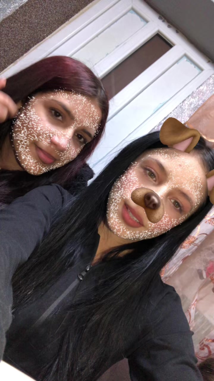 @Kami14❤️
