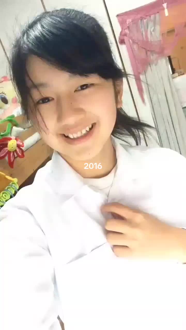 @kaorisshi 💞