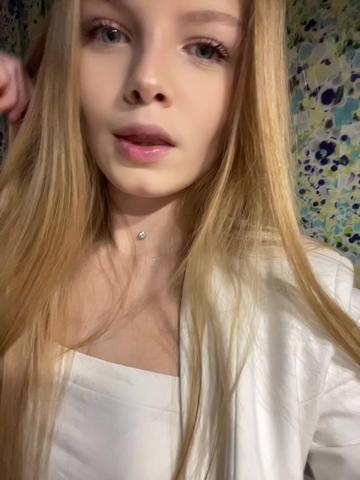 @ameliqxz