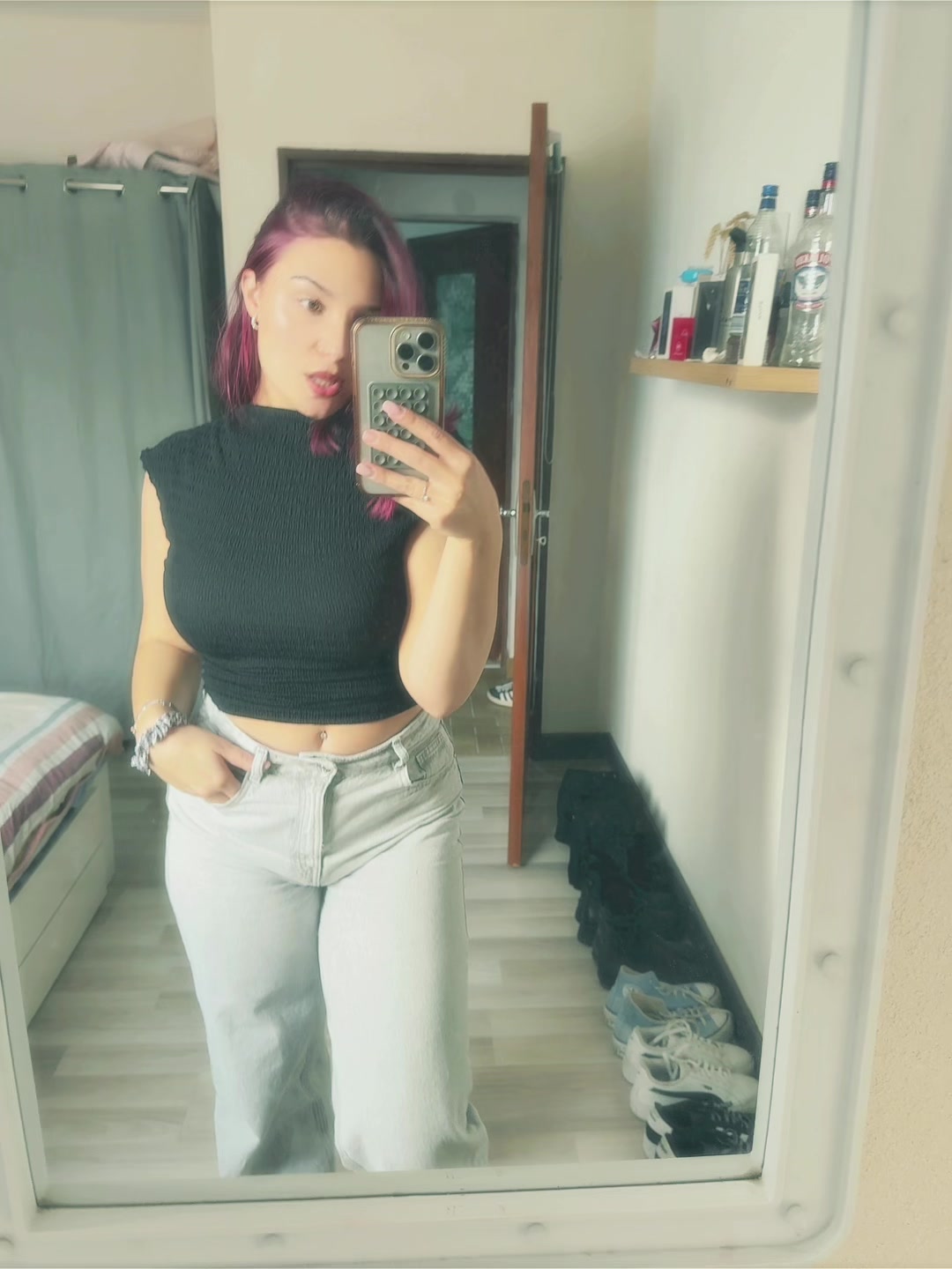 @lulu
