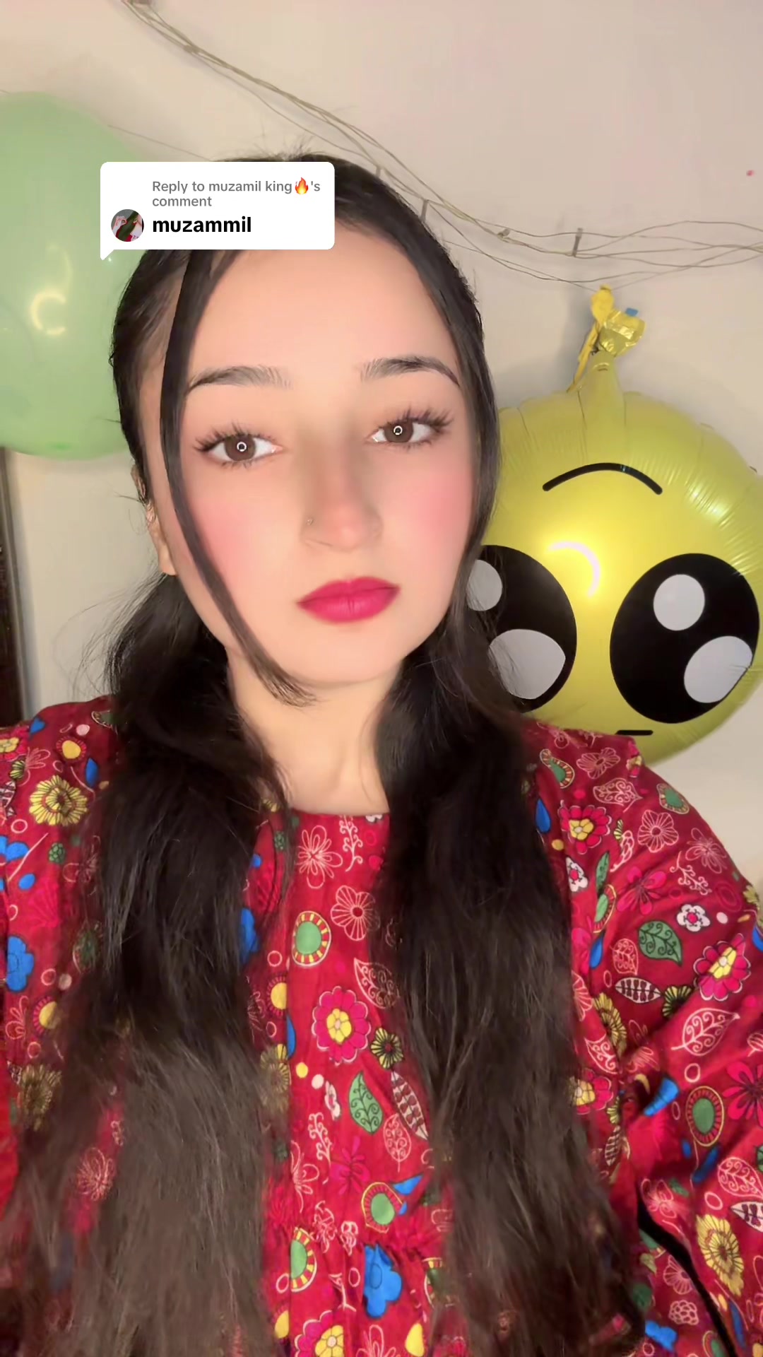 @marjanmalikofficial