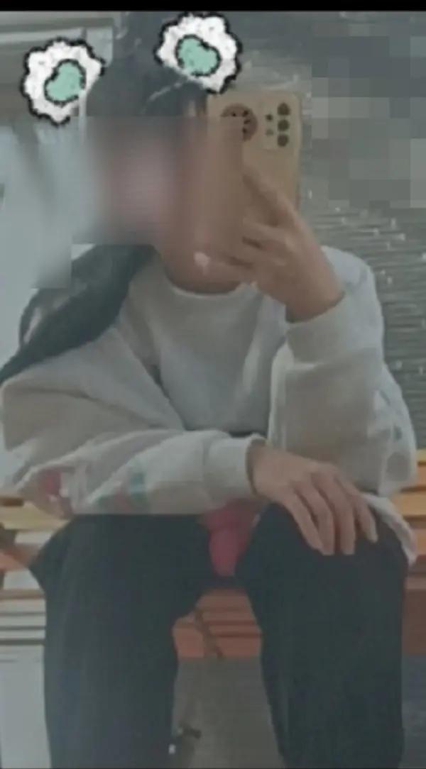 @Hono