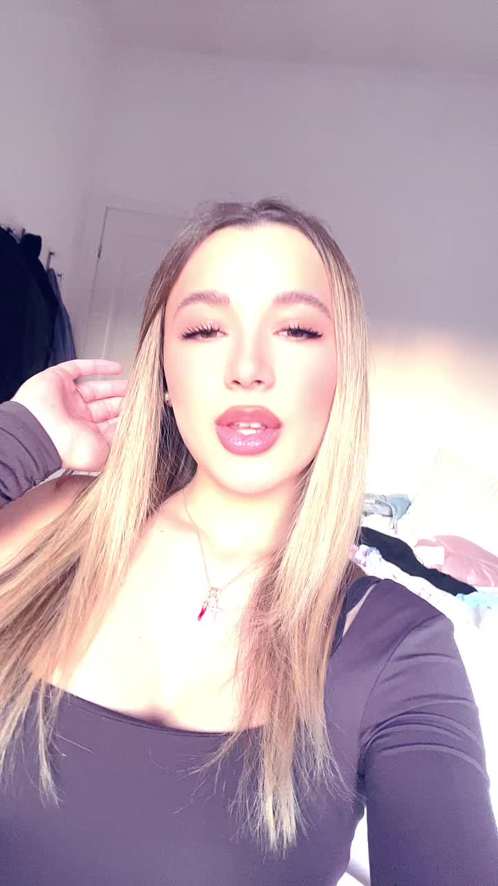 @ginni
