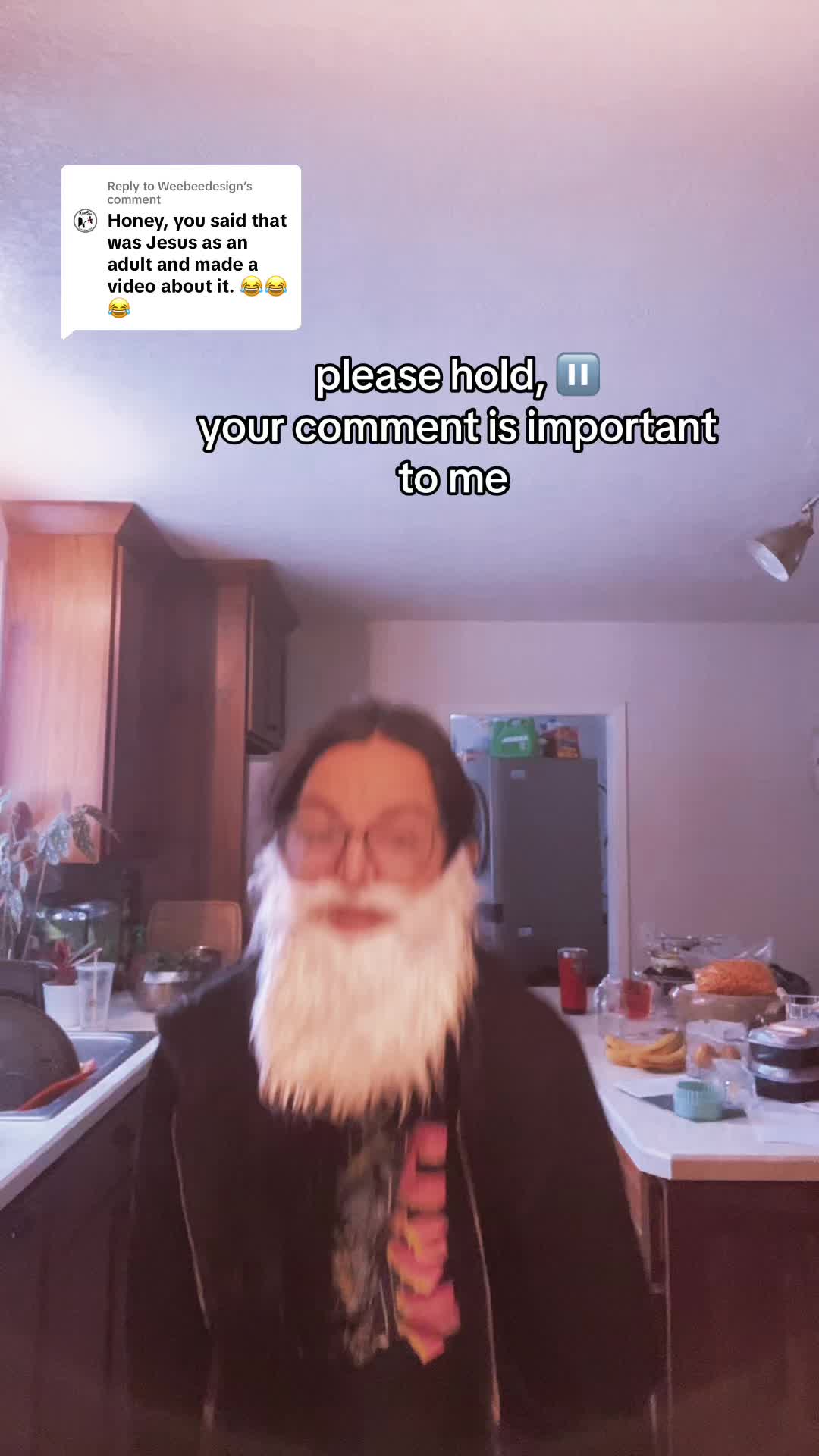 @thatawfulrachelwoman