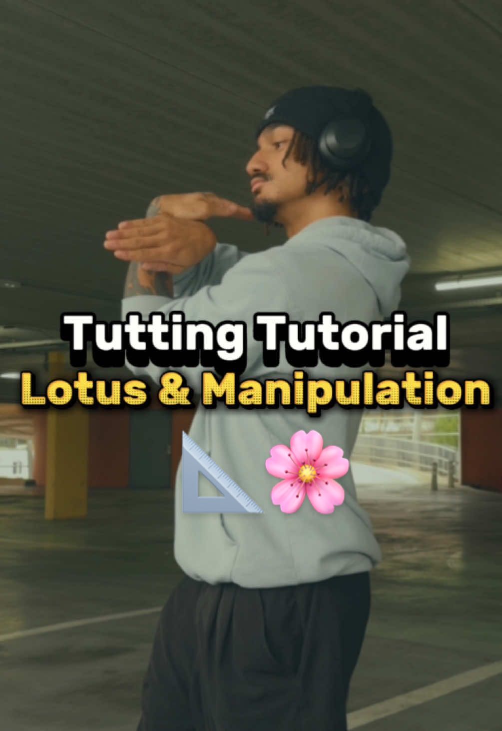 @flow_tutting