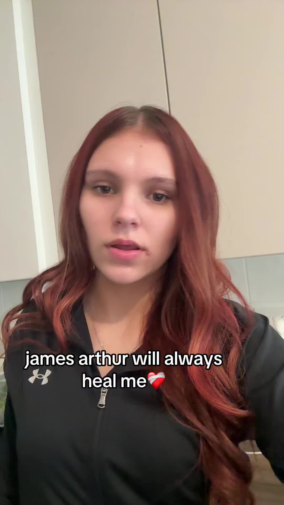 @erinmaeravenhill