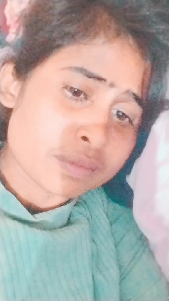 @Priyanka