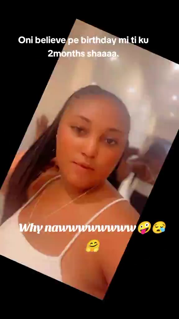 @Mhideycakeetmoore ❣️❣️❣️❣️😍😍