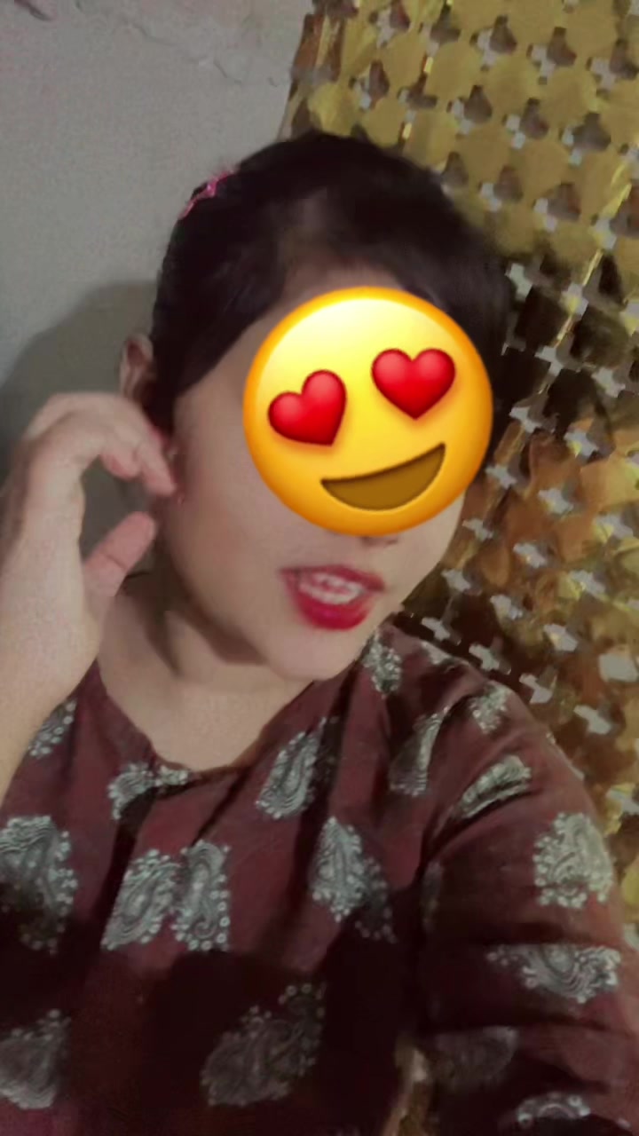 @ᯓ❥𓆩𝐌𝐀𝐇𝐈𝐈🍷𓆪