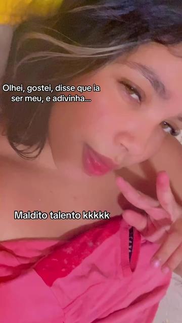 @mariasilvah003