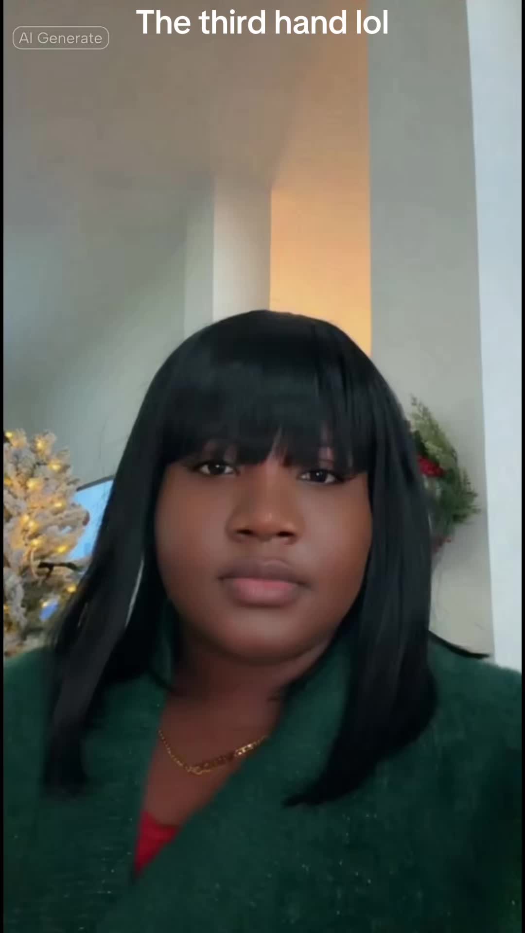@Indestructible_Jean 🦋🌻💎