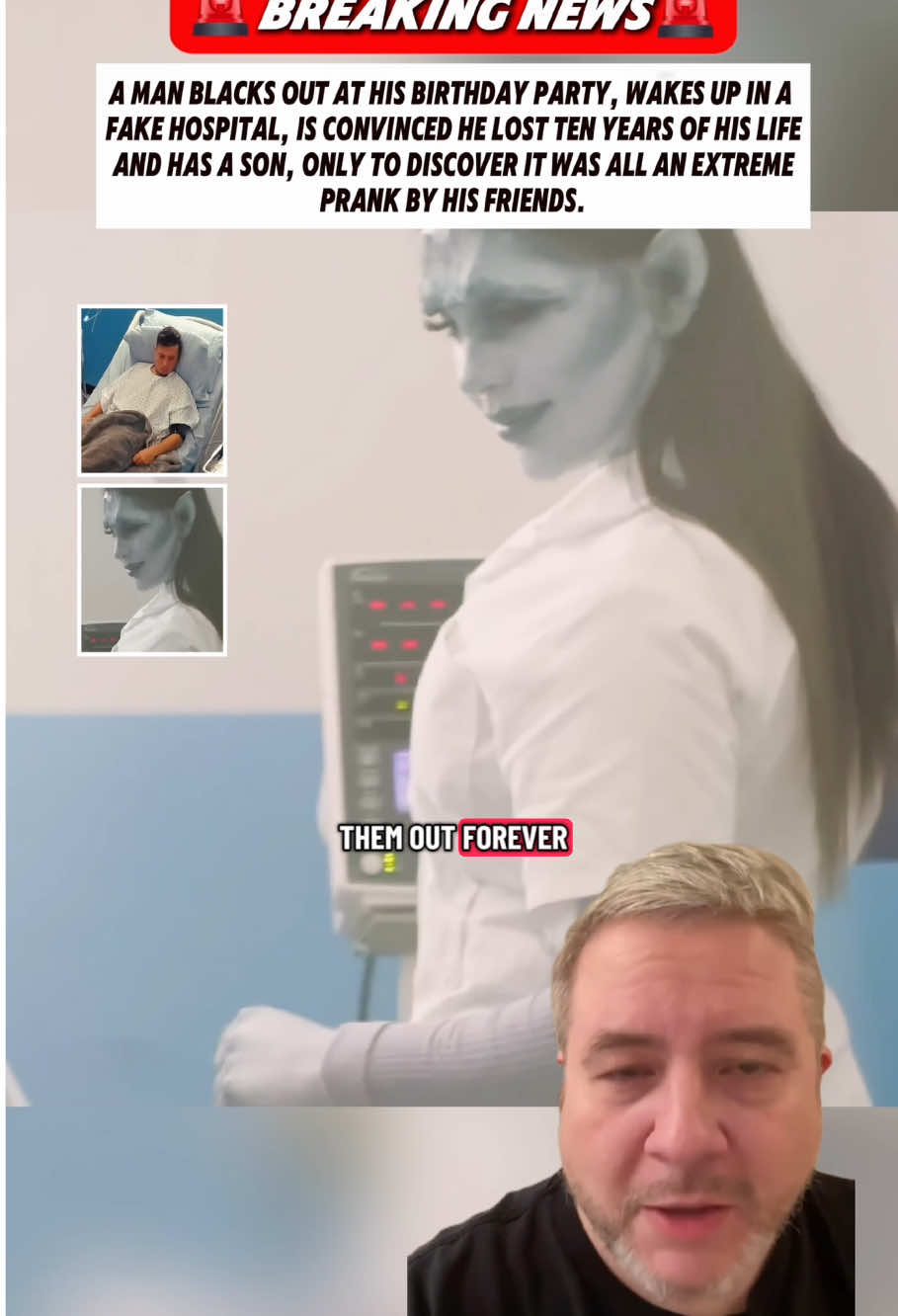 @tyopopnnosqpwo