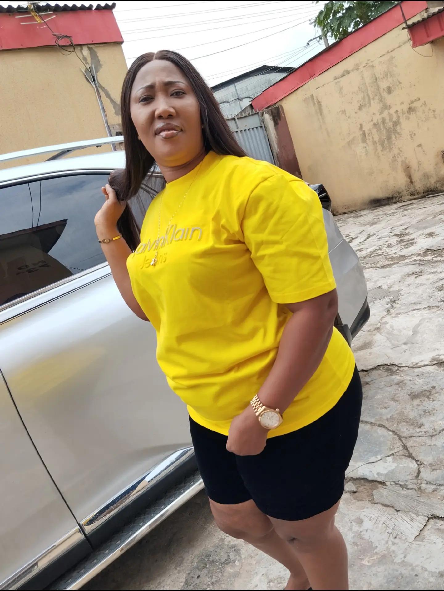 @Ifeoma Ogbonnaya