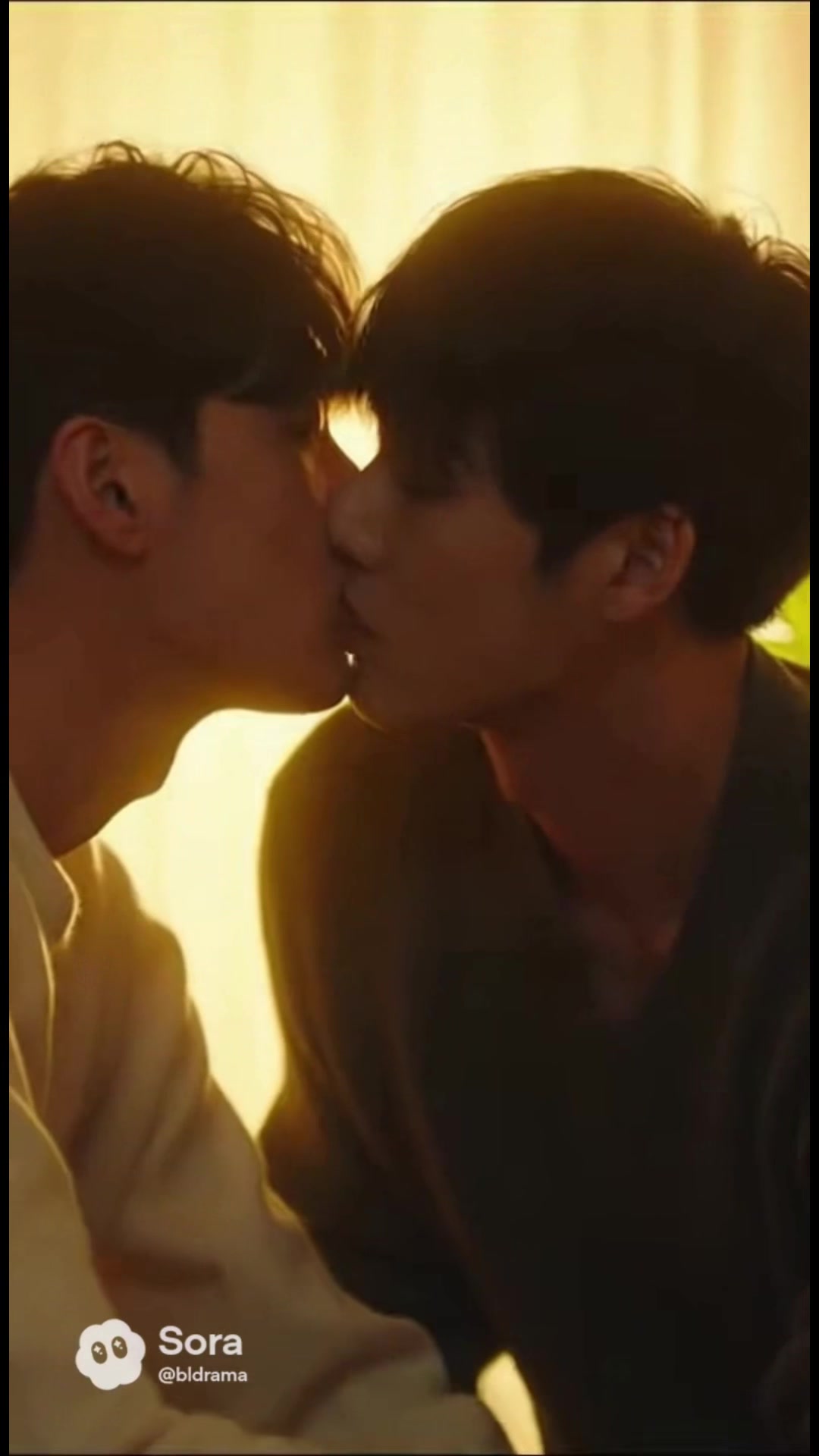 @ビエルdrama