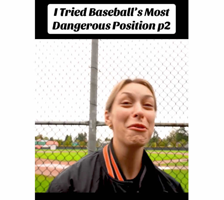 @sport.baseball2