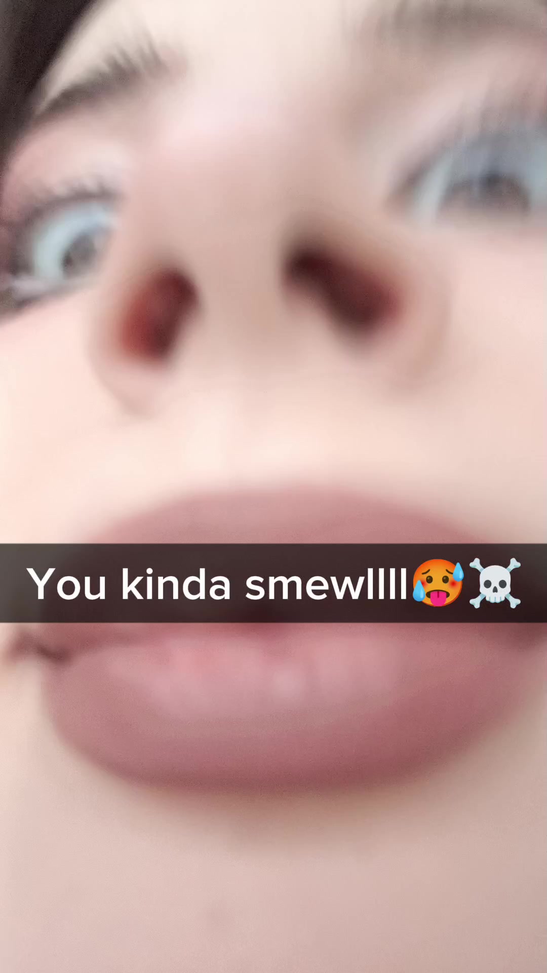 @aysverse_