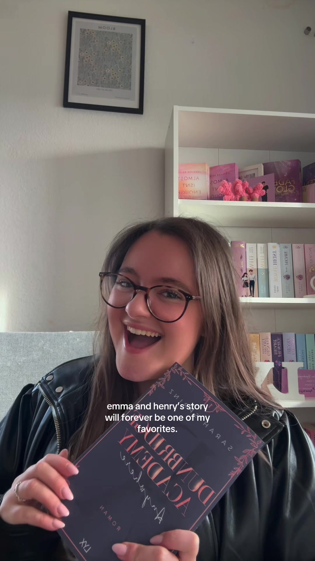 @eda🌷💌 | booktok