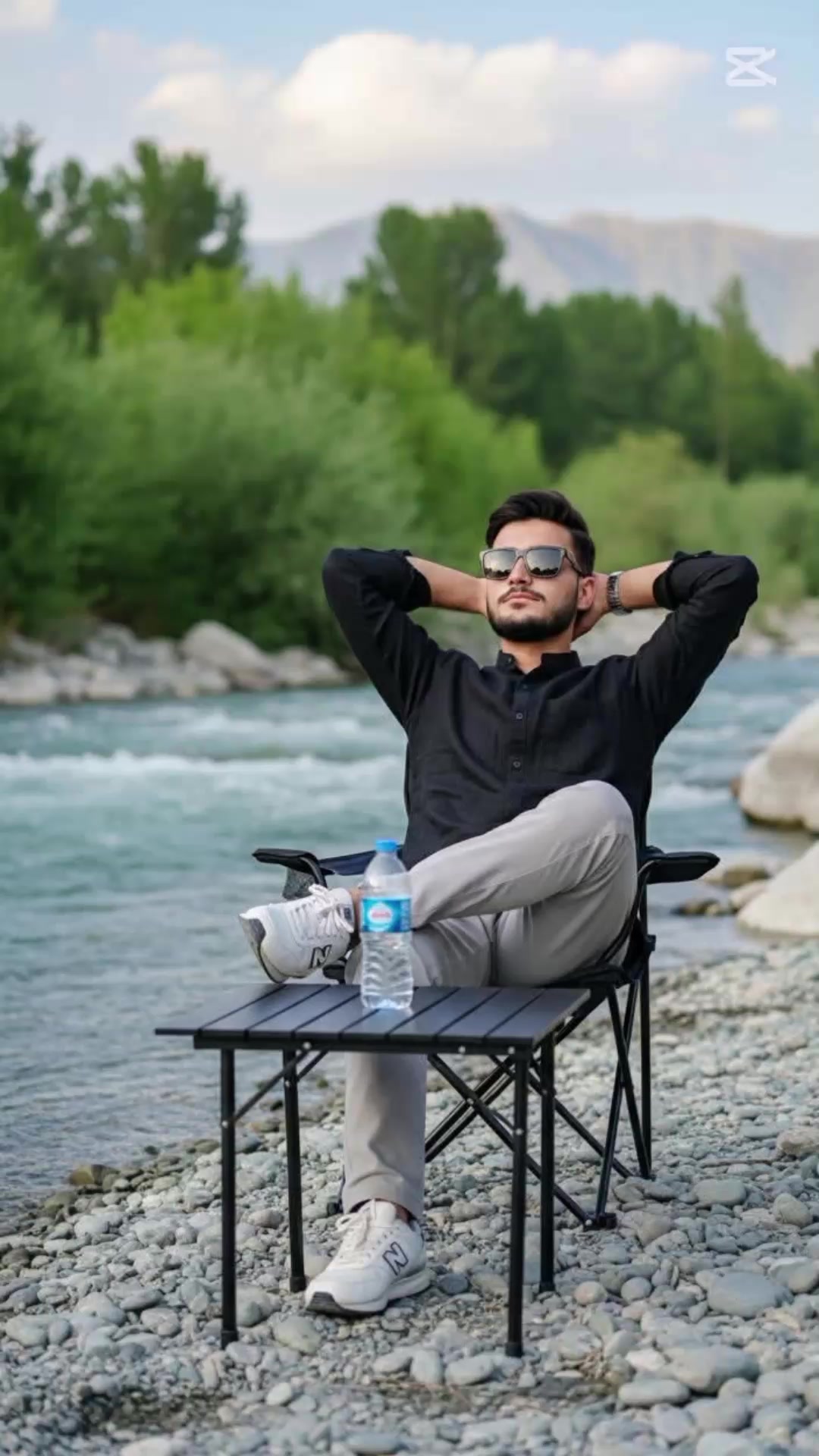 @Nawabzada🔥