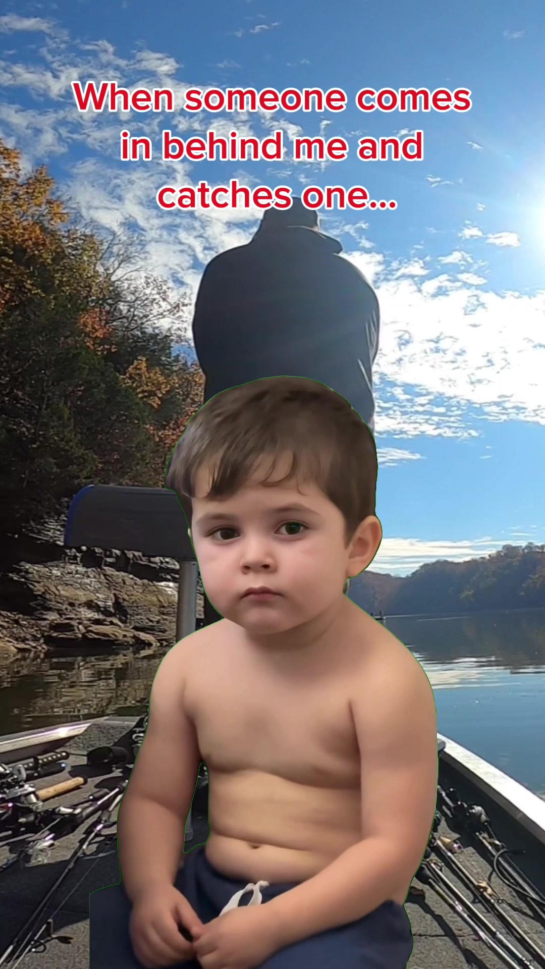 @shanwillisfishing