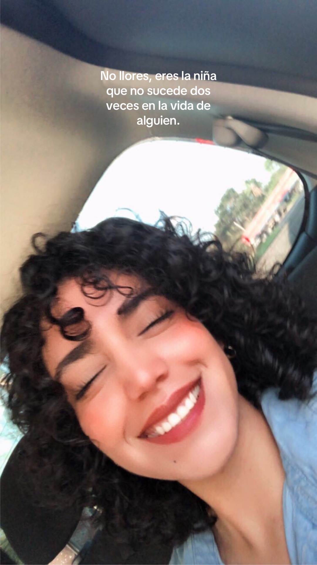 @Yanine 🇧🇴