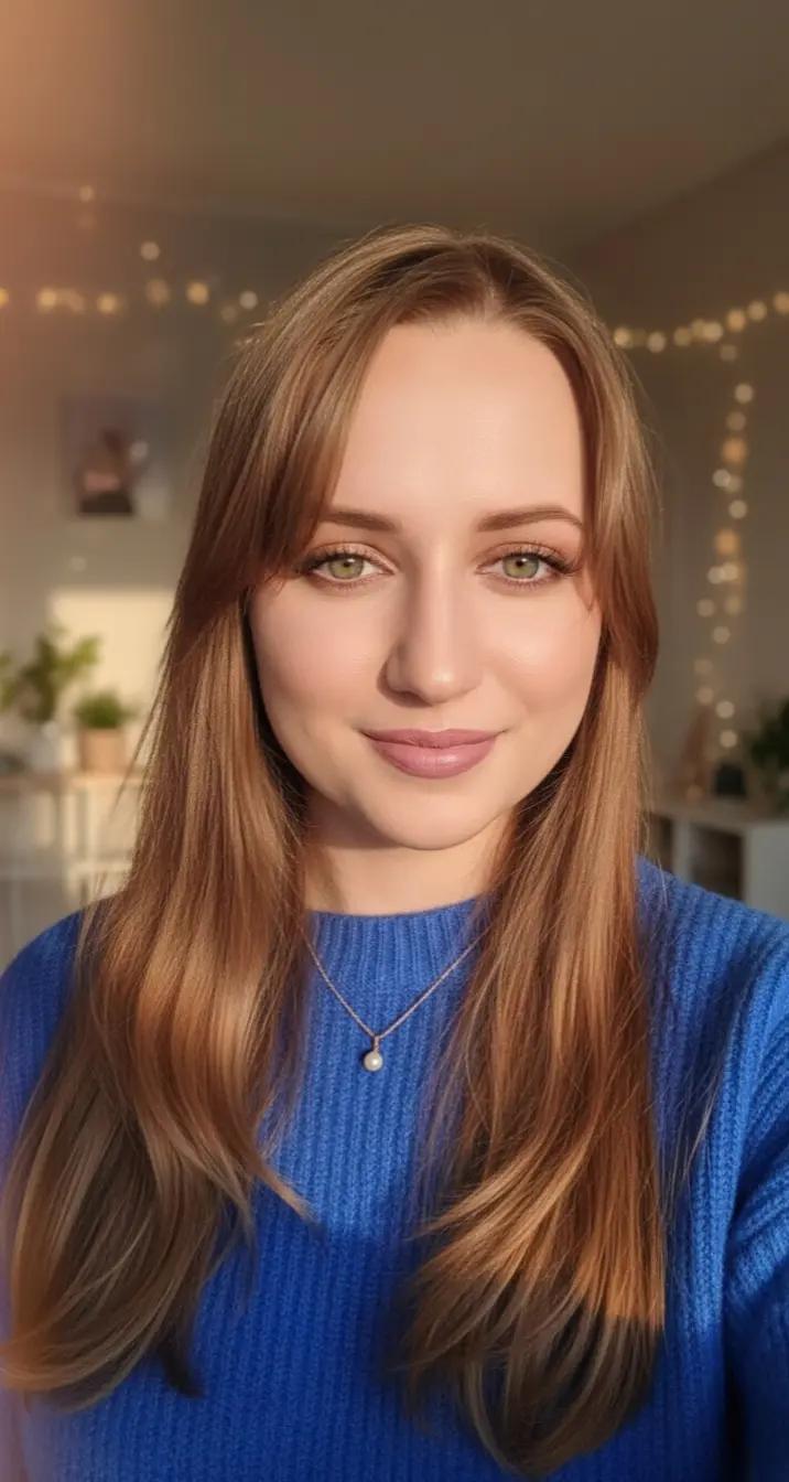 @taborisova8