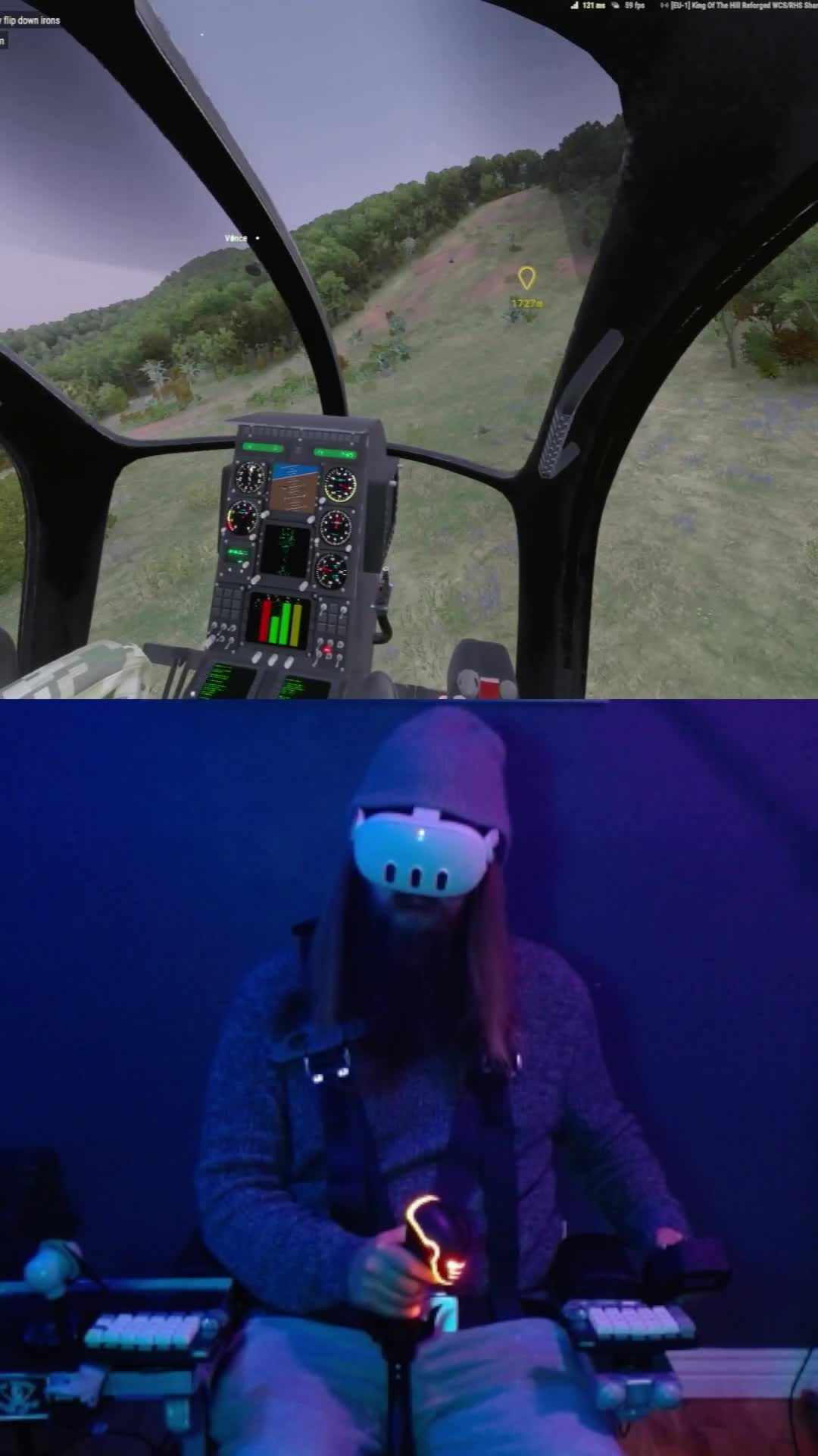@Gnar Sasquatch