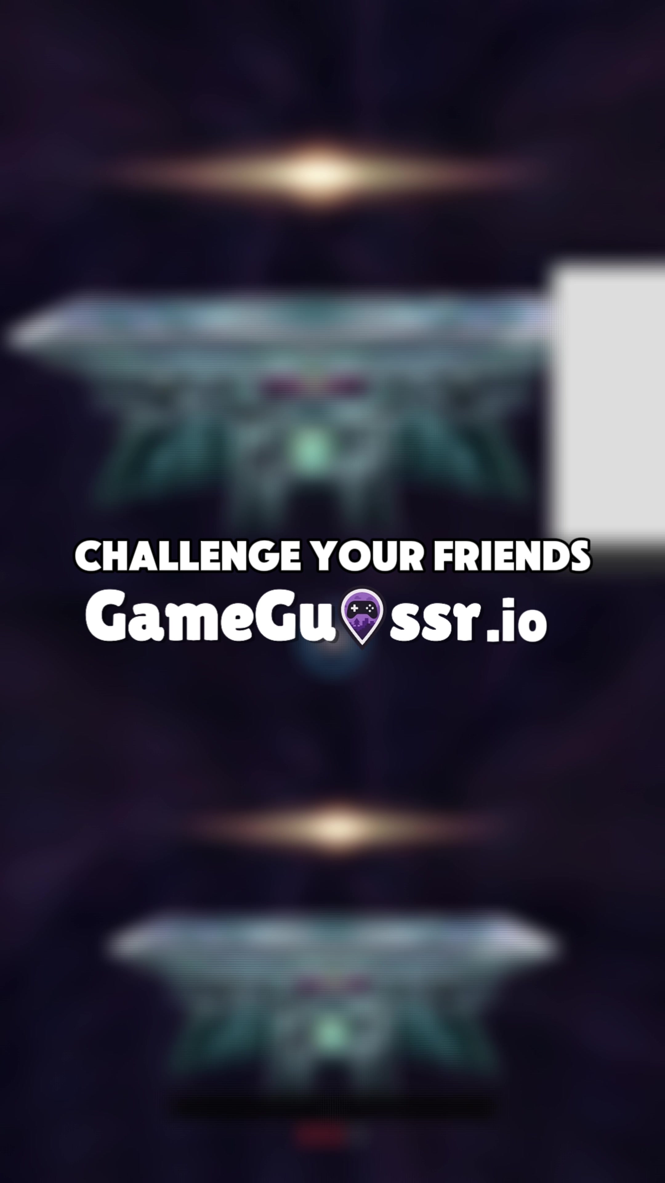 @GameGuessr