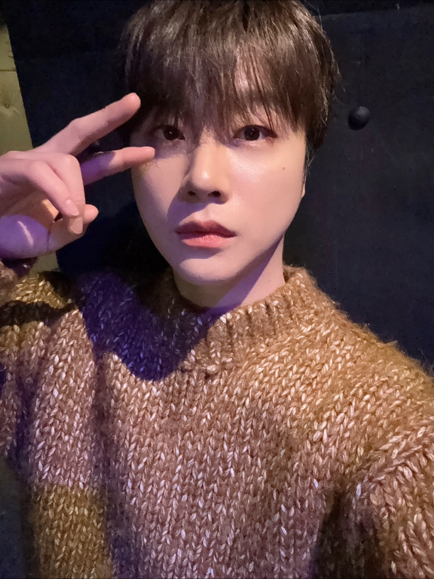 @CINOKID코닉아이디