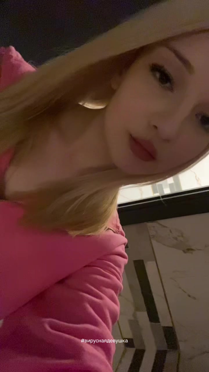 @viraalgirl