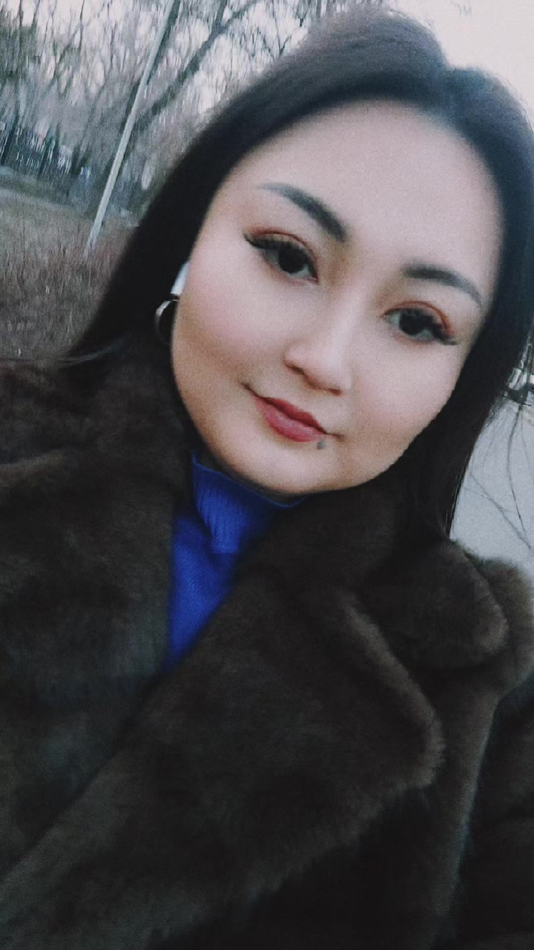 @Шырын
