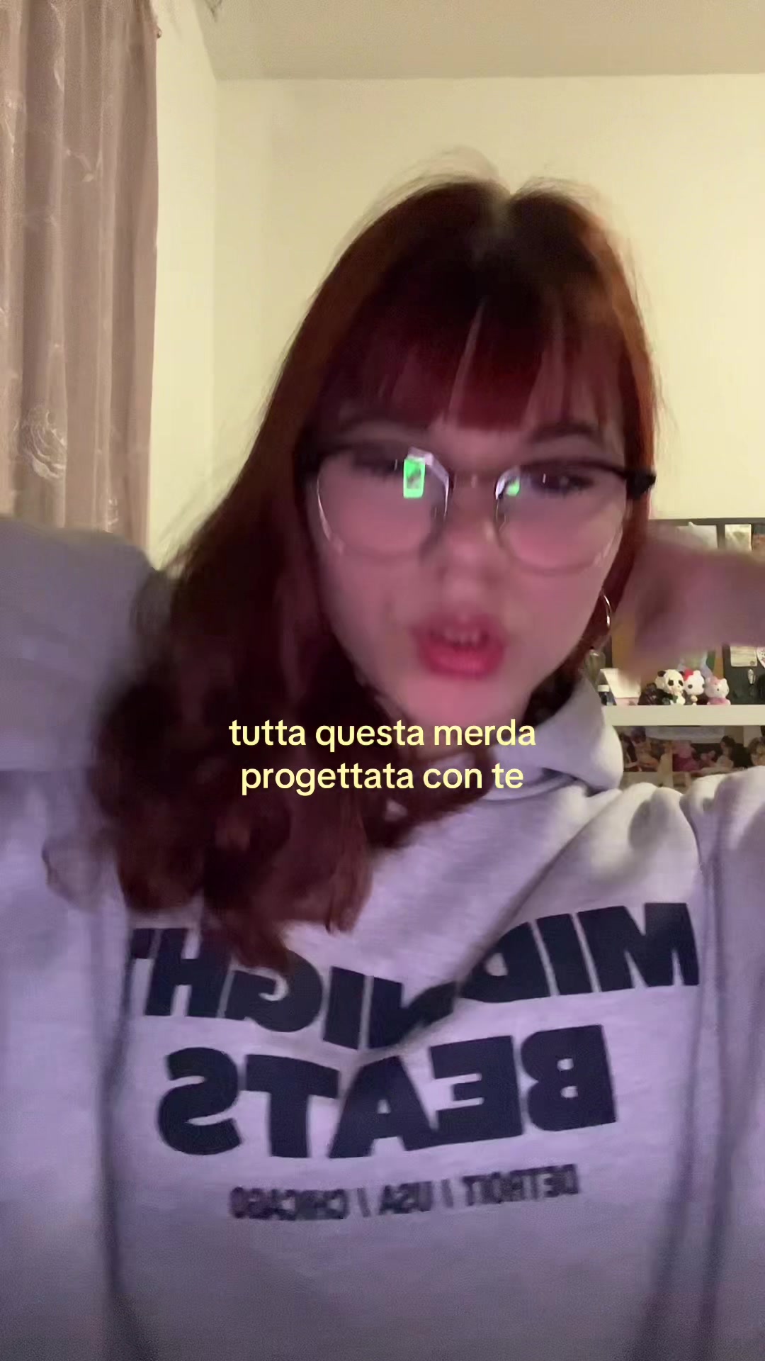 @ana