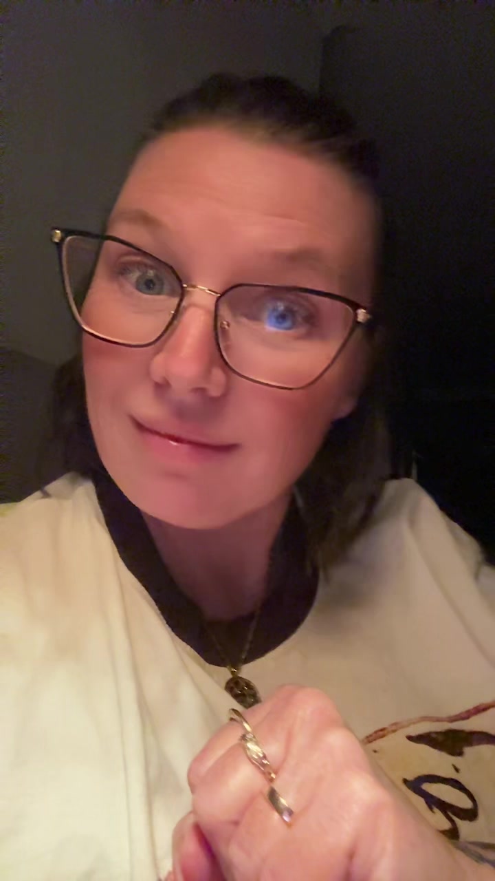 @taasha_jean