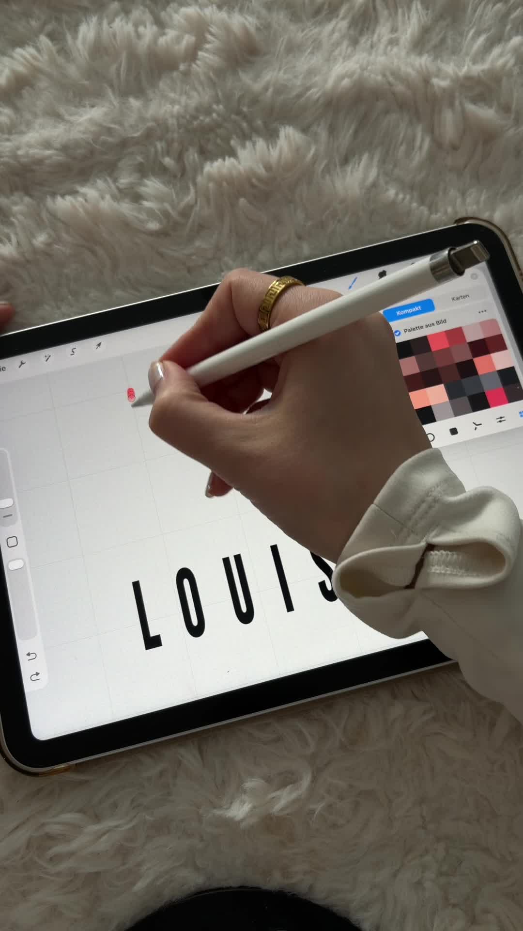 @Lumi&egrave;re Noire Studio