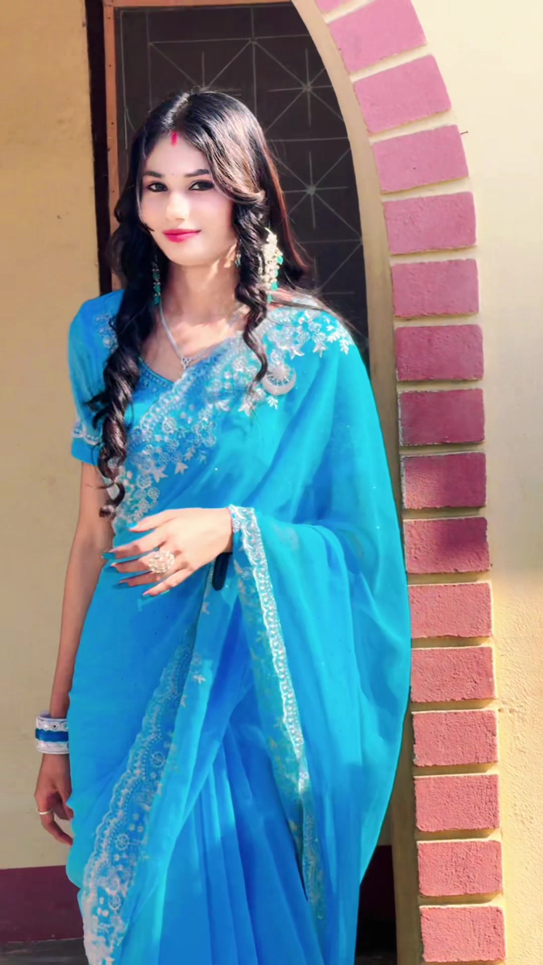 @🦋Pritty.shah.03🦋