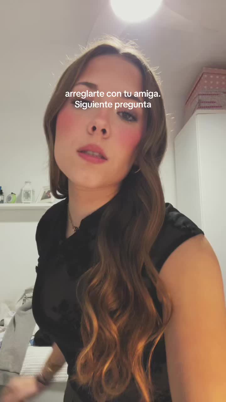 @sofiacruzz00