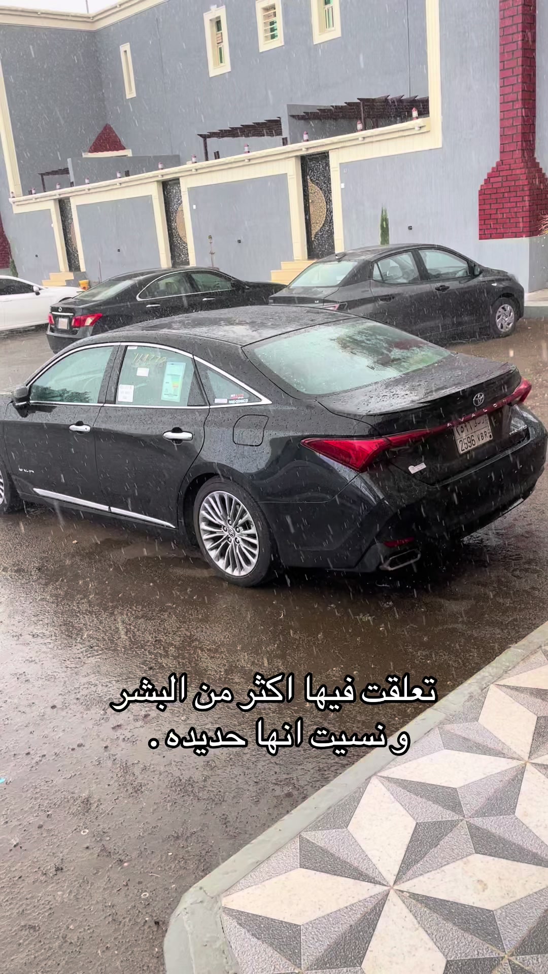 @الدحمي | k10