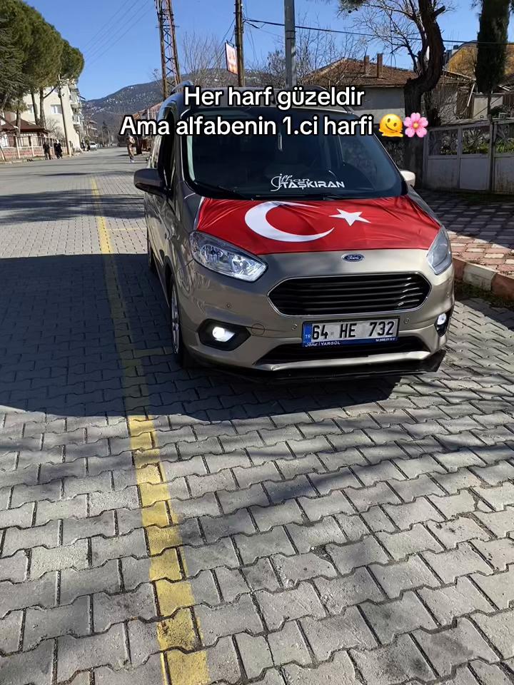 @İlhan