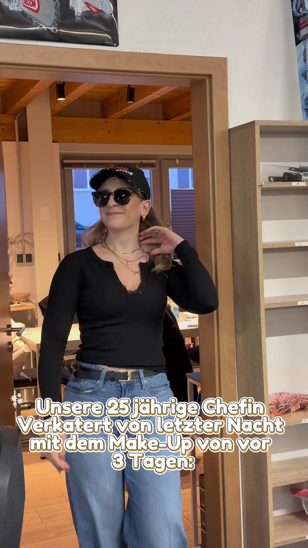 @Stabilo Erlenbach