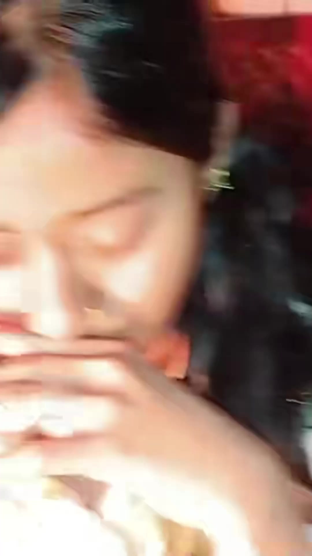 @❣️🤫🌹❤️✌️