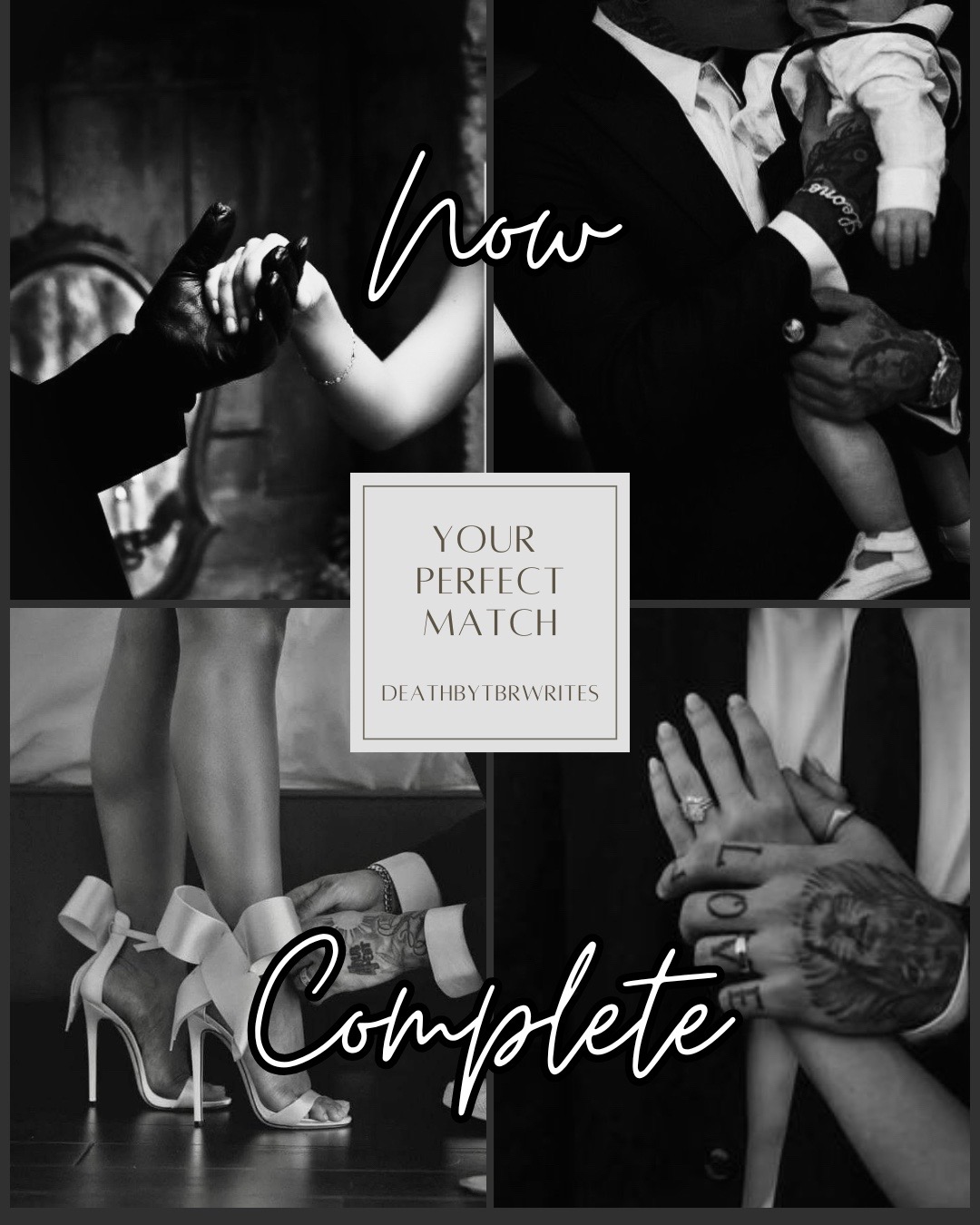 @deathbytbrwrites