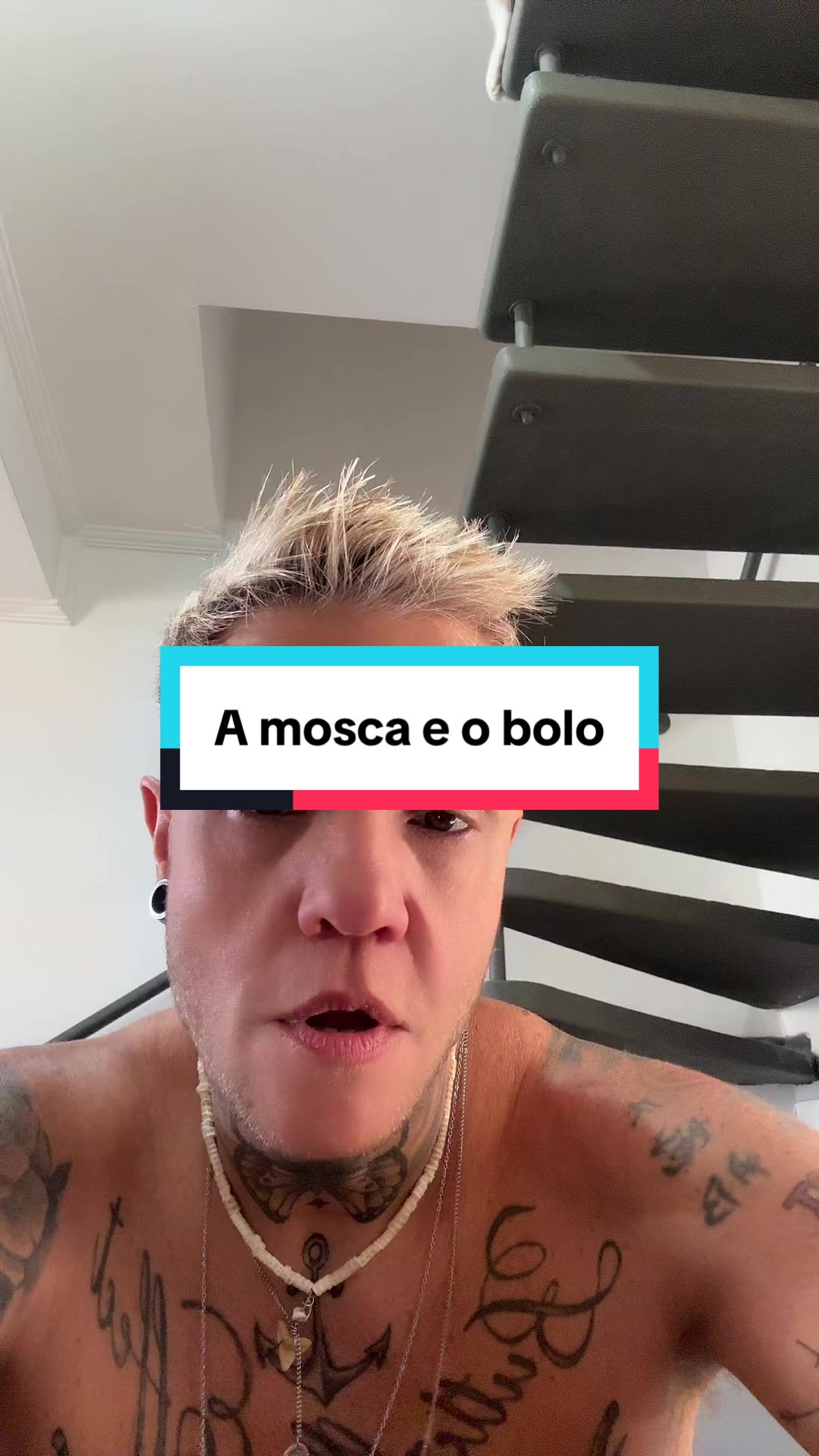 @D&eacute;.Valentim.ofc