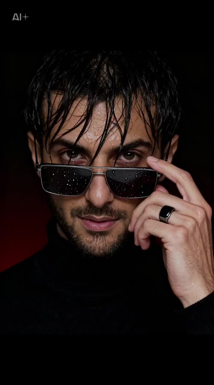 @⚜️Samir Cəfərov Singer ⚜️