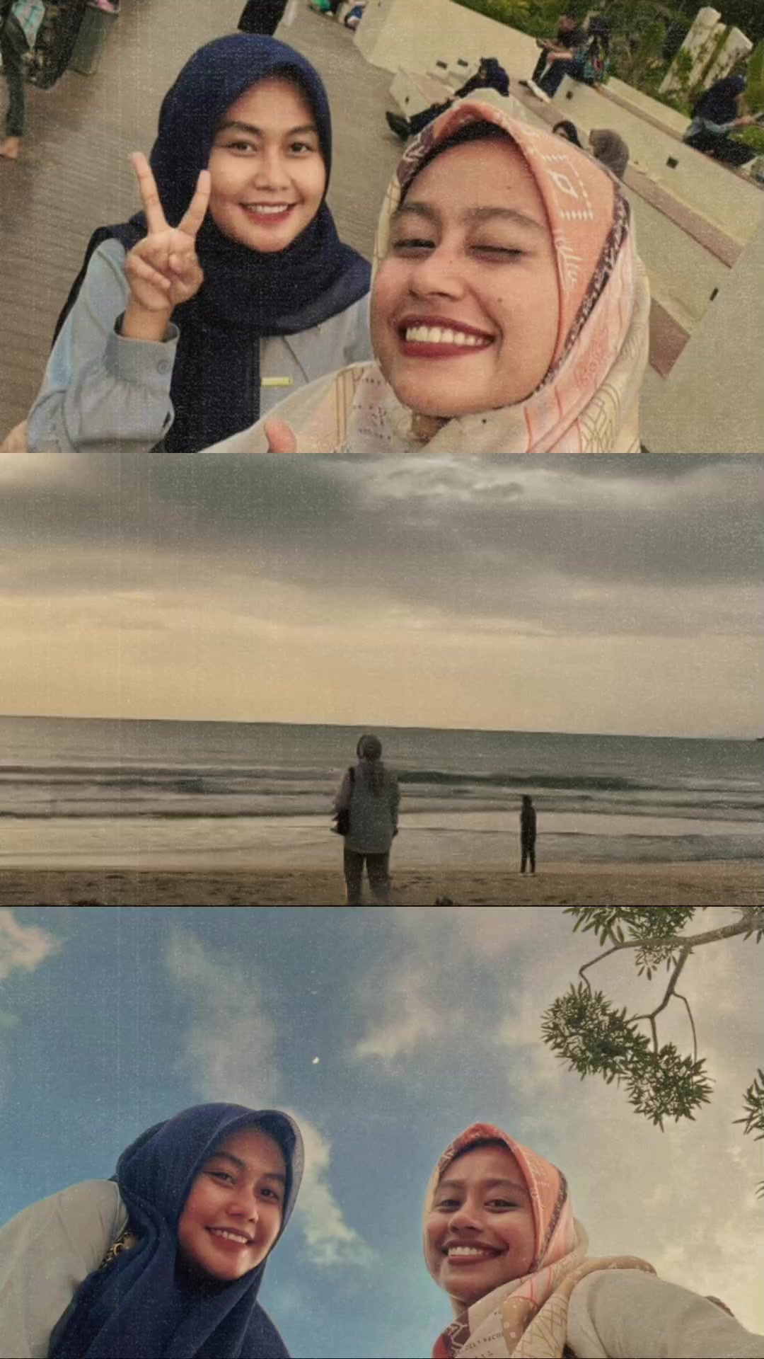 @Rahmi